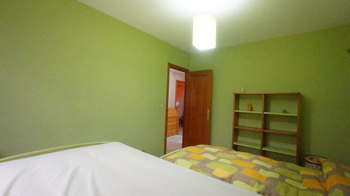 dorm12
