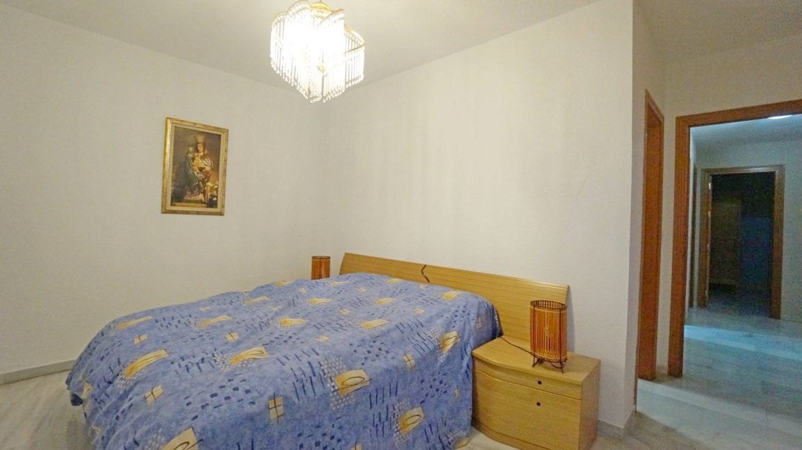 dorm21