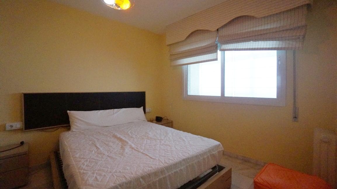 dorm31