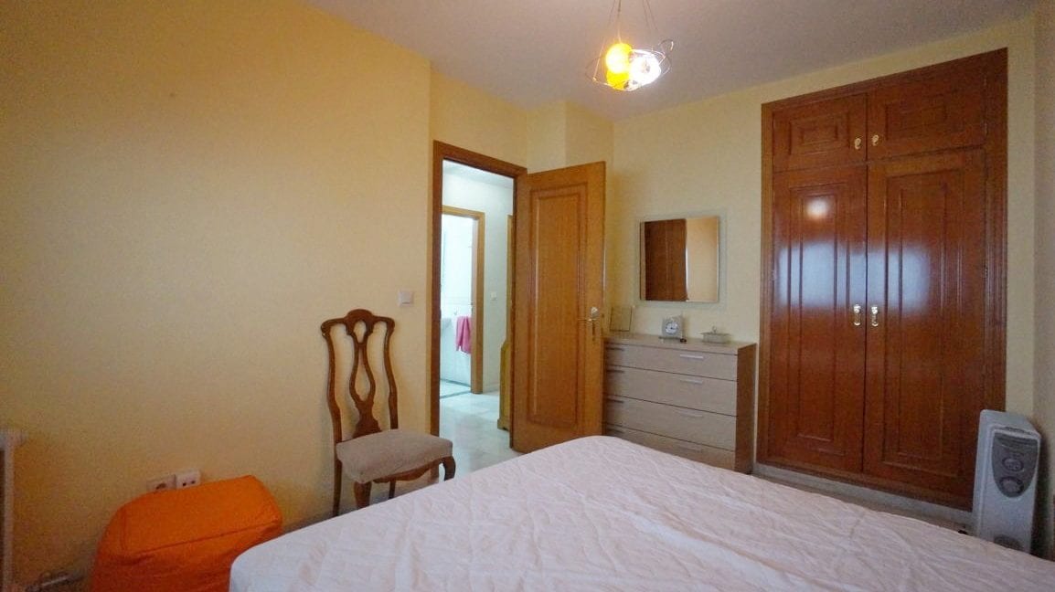 dorm32