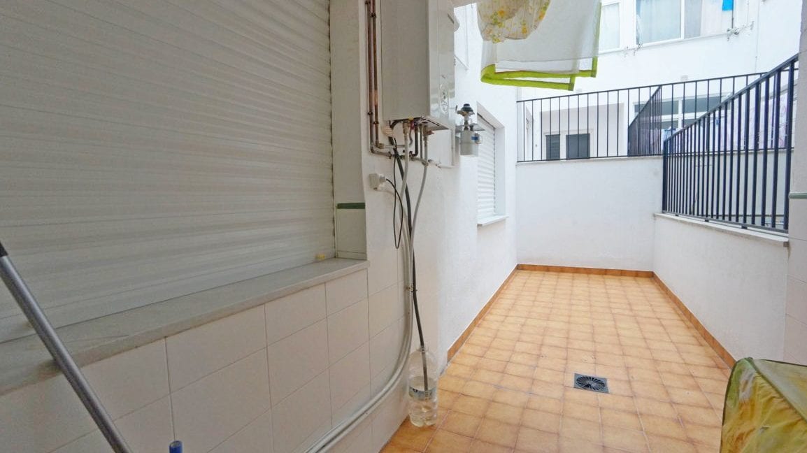 patio1