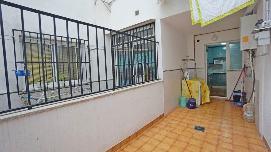 patio2