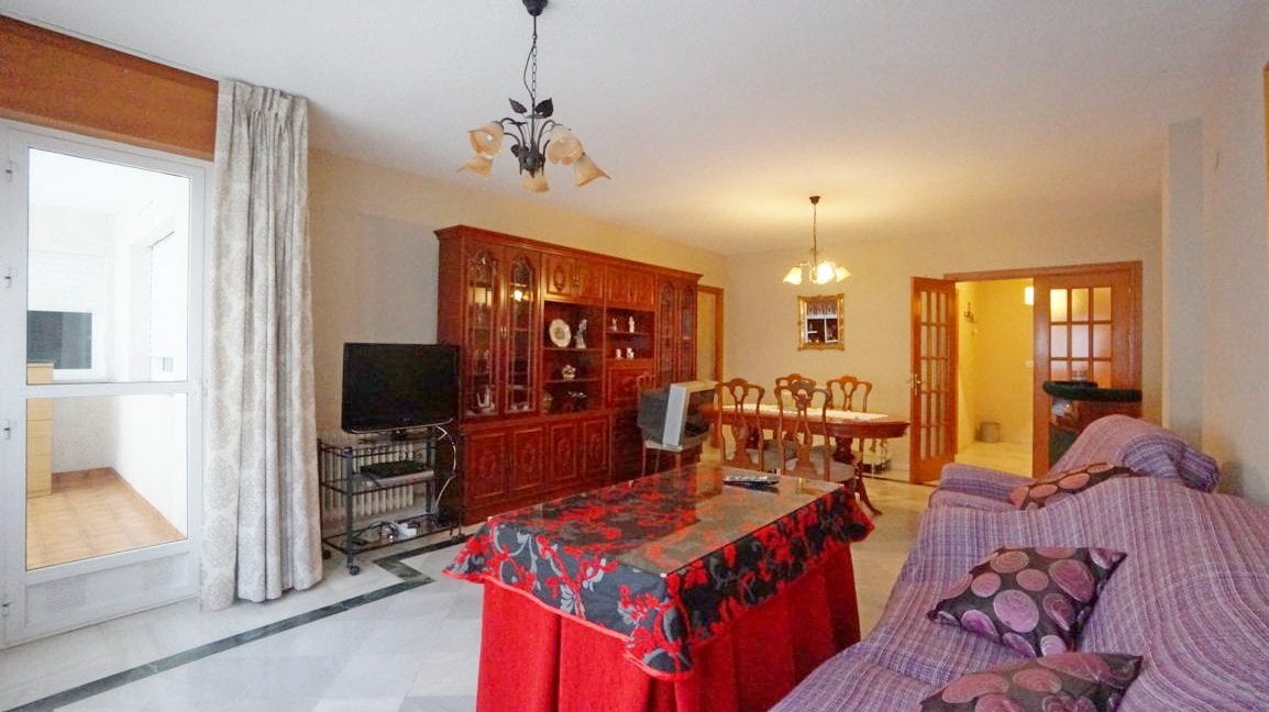 salon1