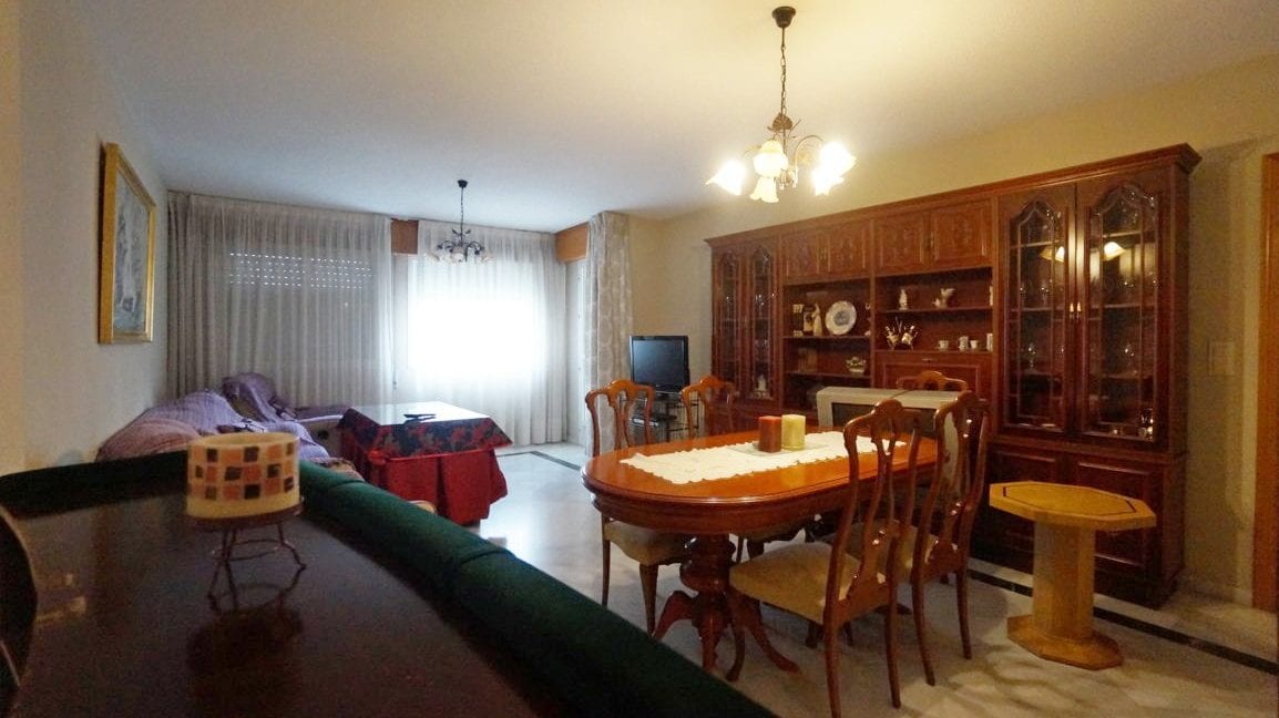 salon3