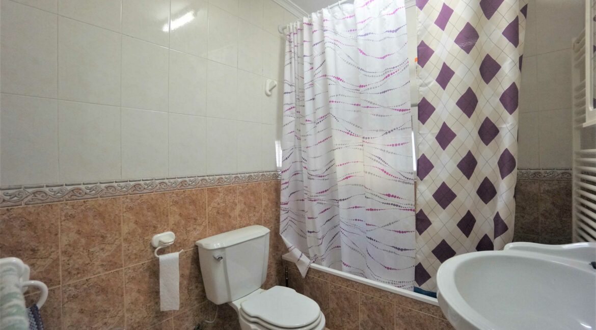 baño1