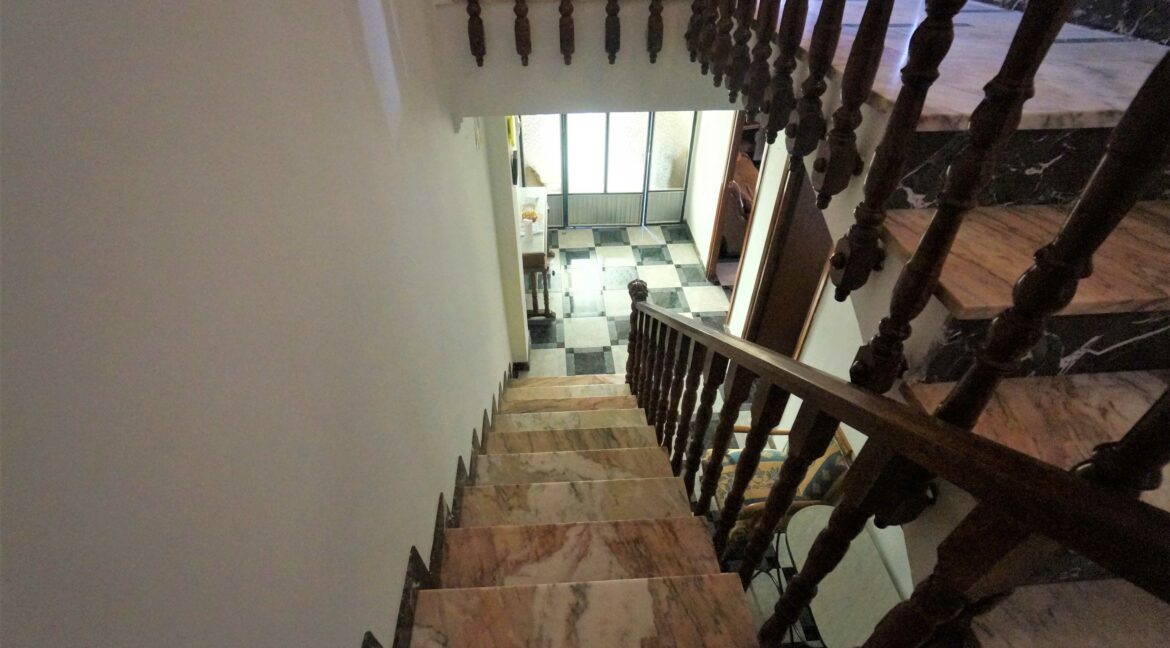 escaleras1