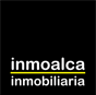 Inmoalca inmobiliaria Alcalá la Real