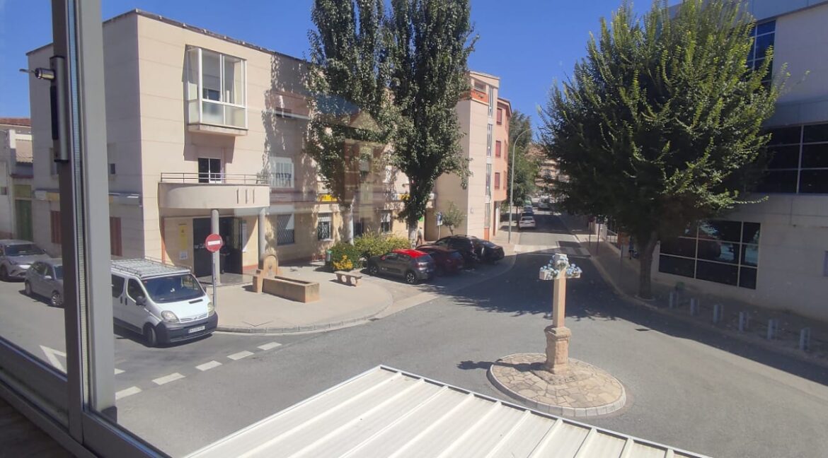 IMG-20240909-WA0005