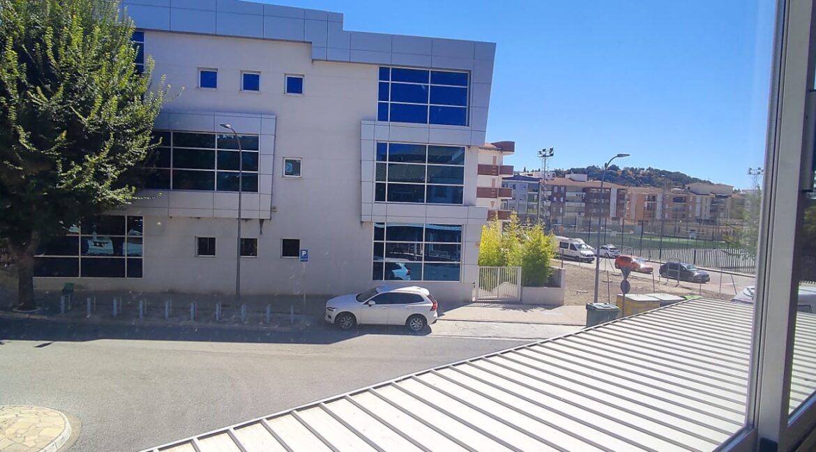IMG-20240909-WA0007