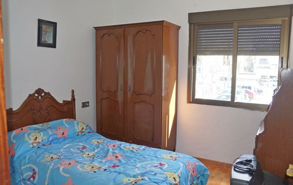 dormitorio1