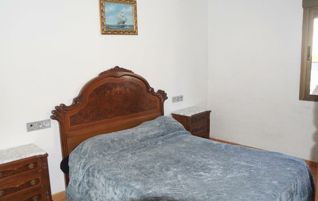 dormitorio2