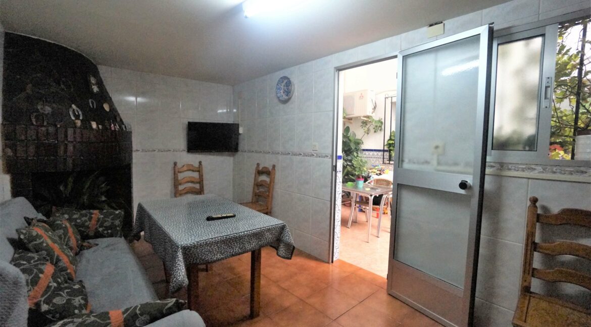 COCINON4