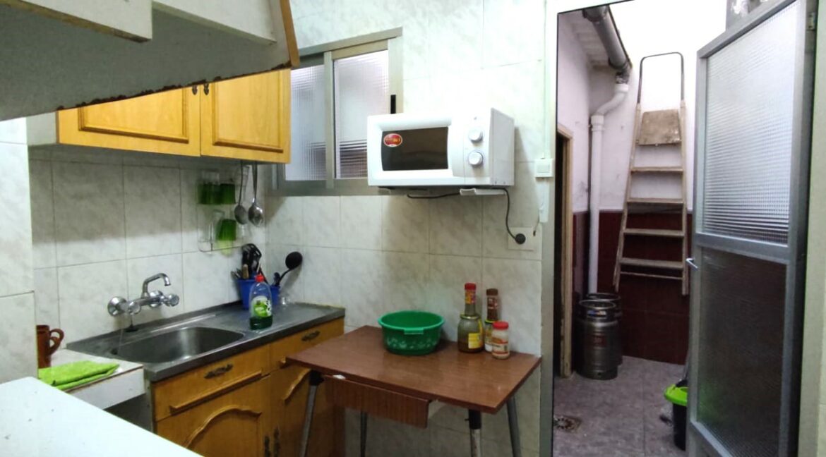 cocina1