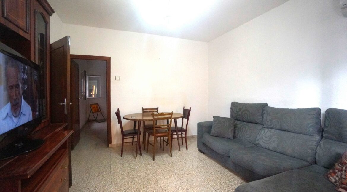 s11
