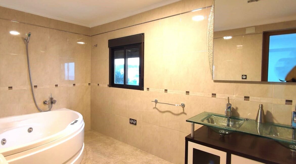 baño1