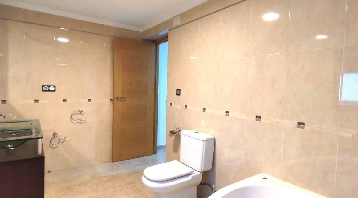 baño2