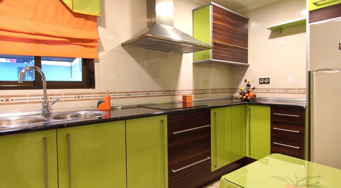 cocina1