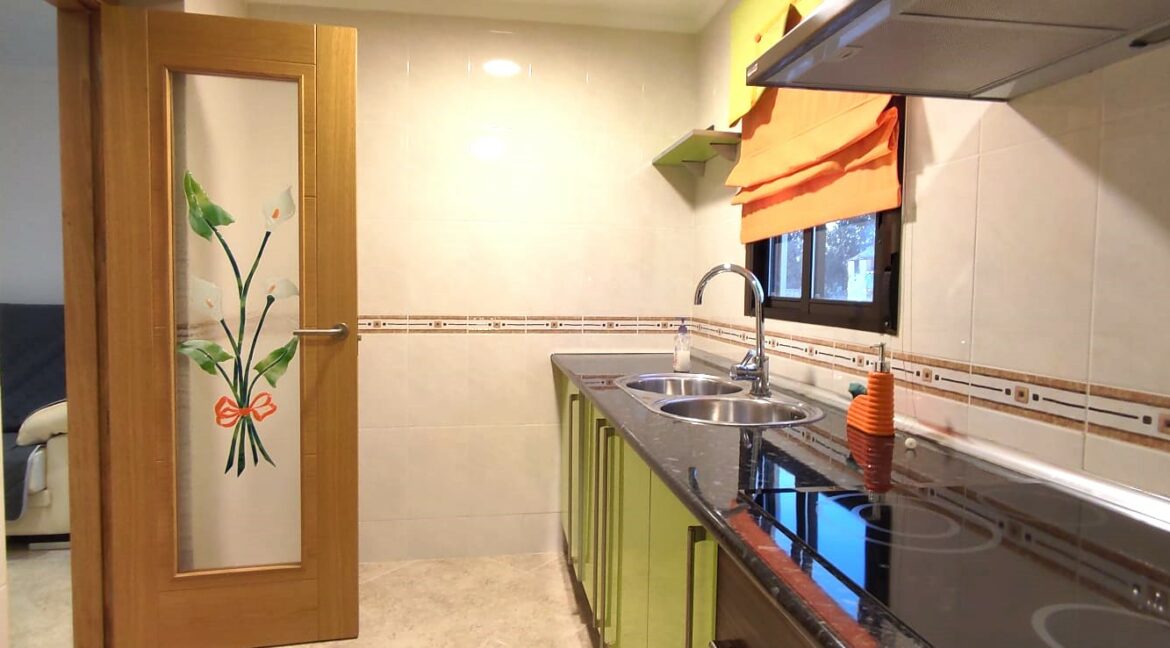 cocina2
