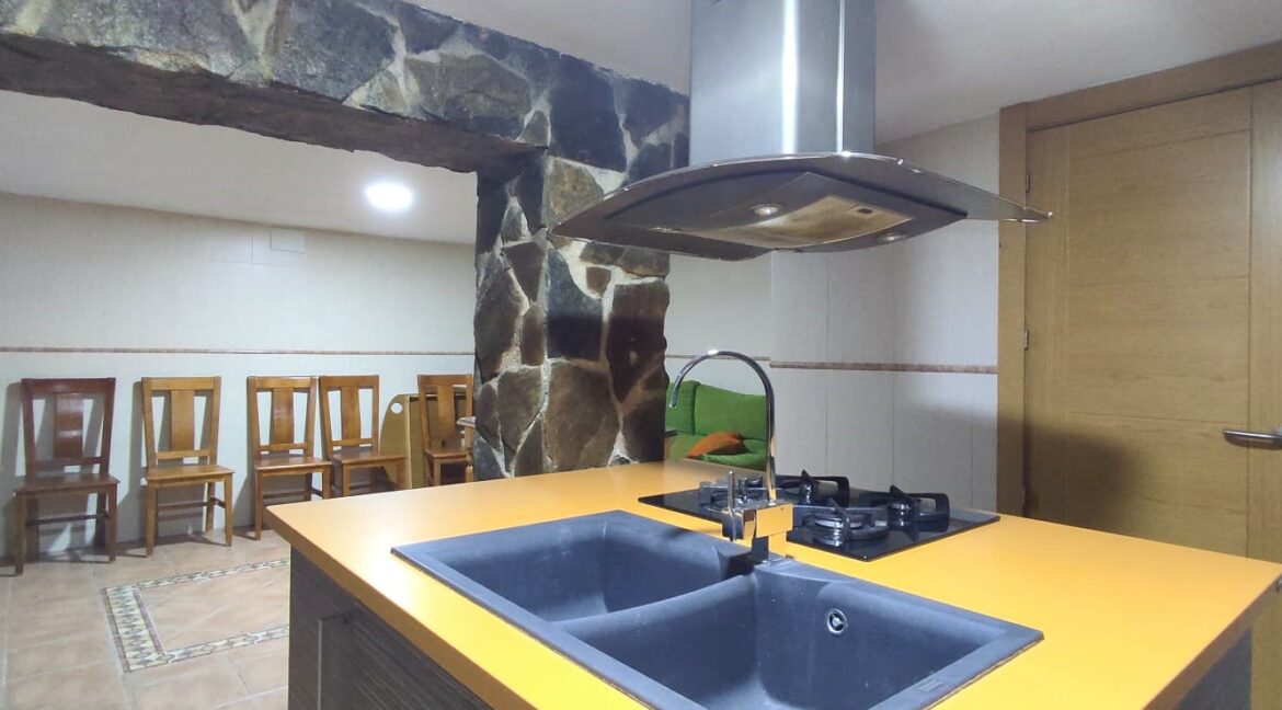 cocinon1