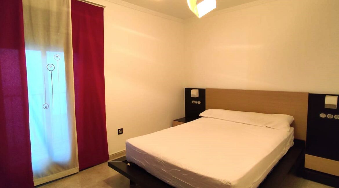 dorm11