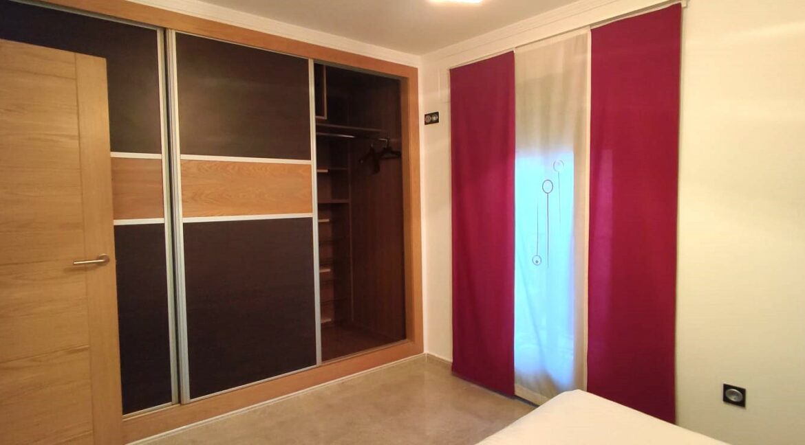 dorm13