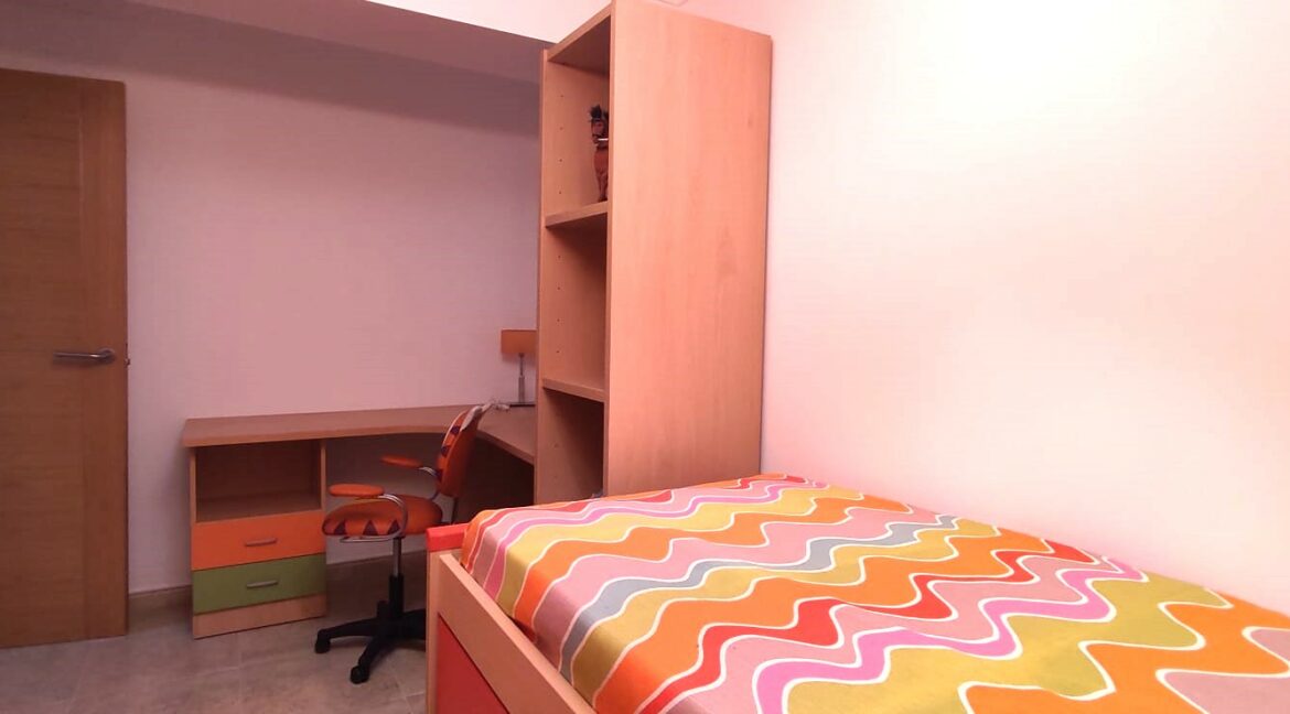 dorm21