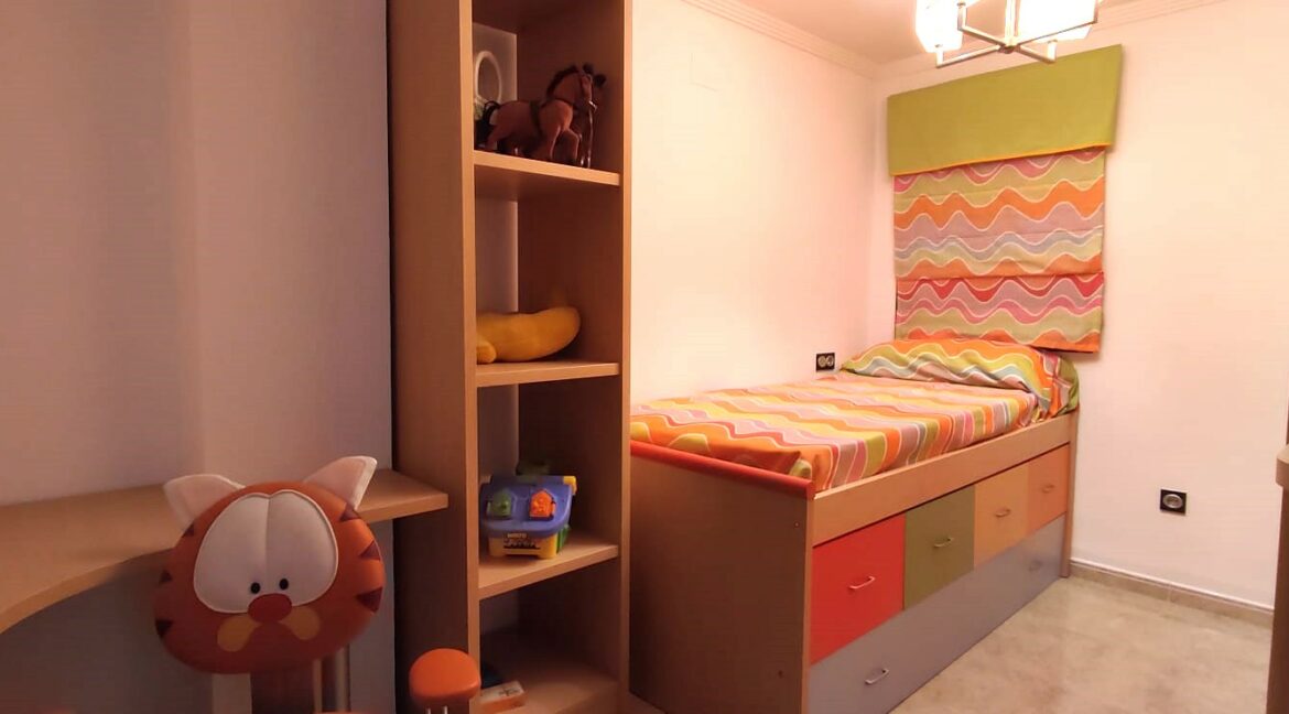 dorm22