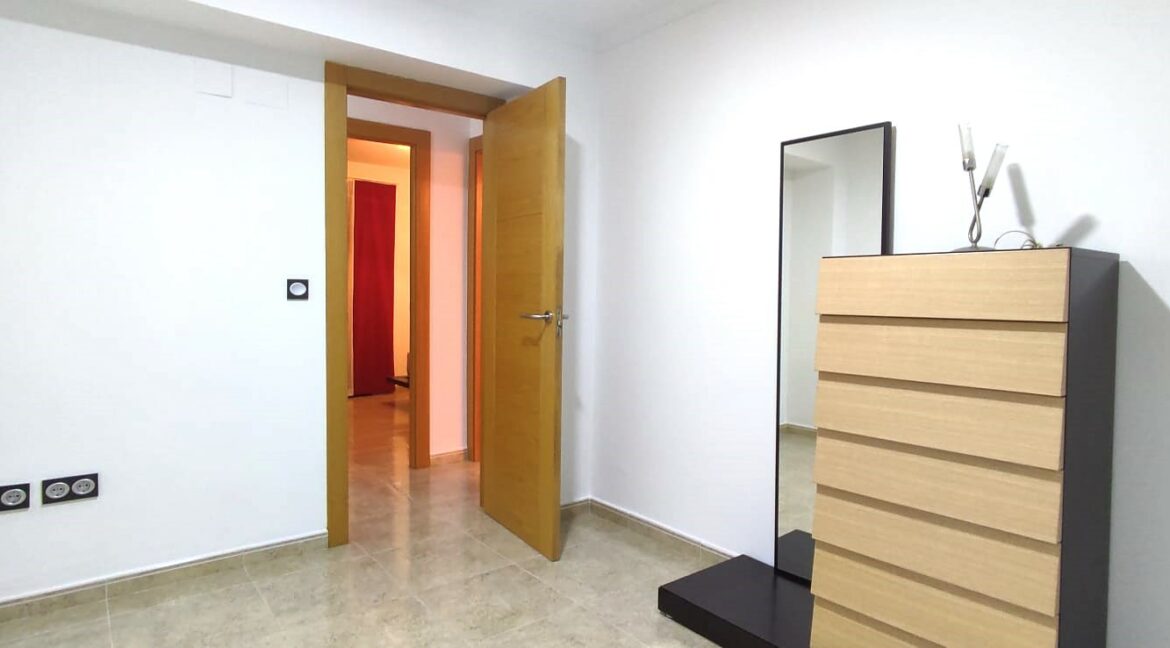 dorm31