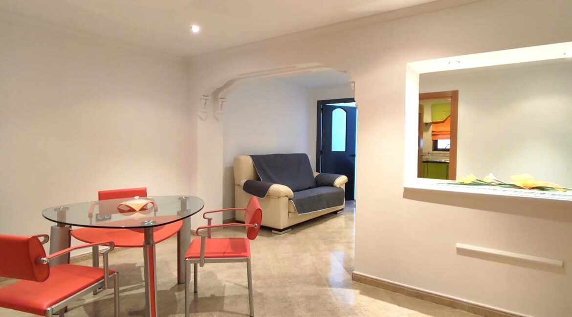 salon1