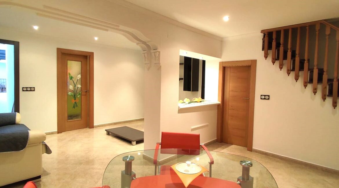 salon2
