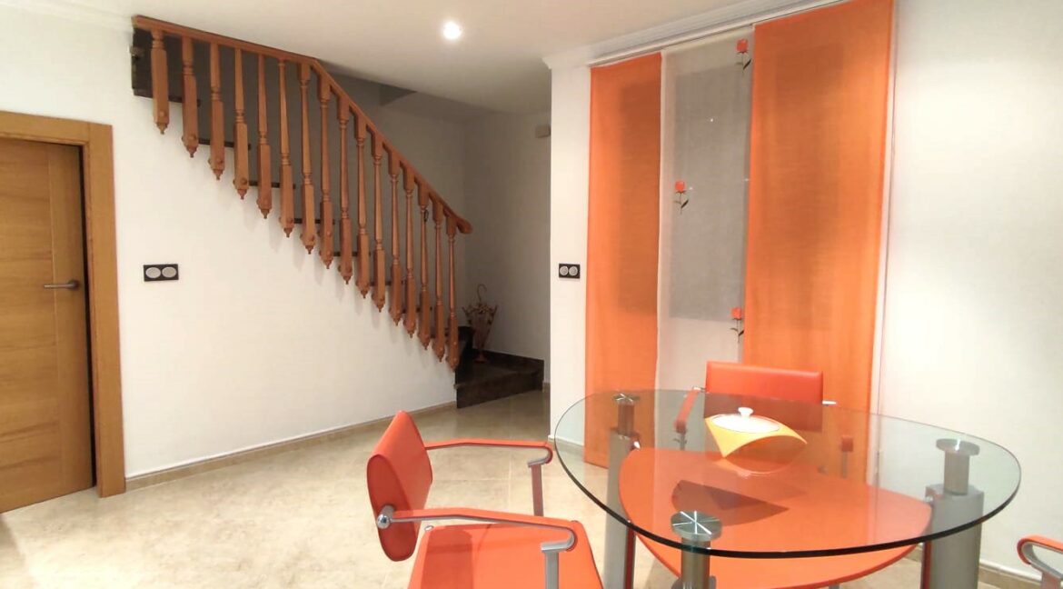 salon3