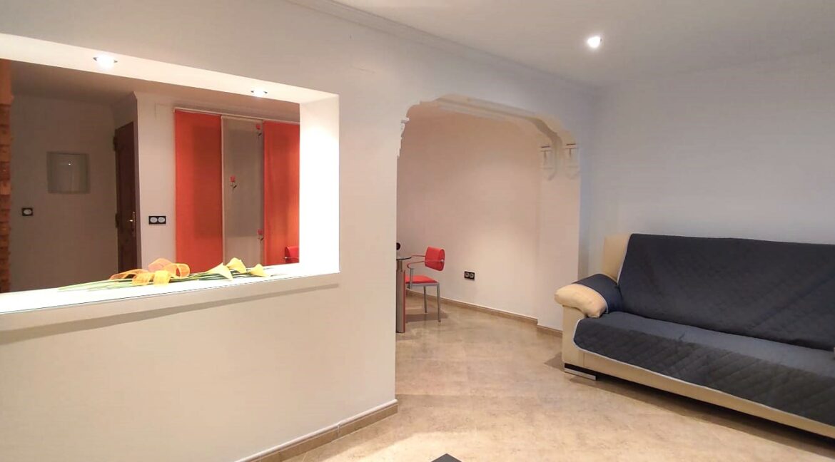 salon4