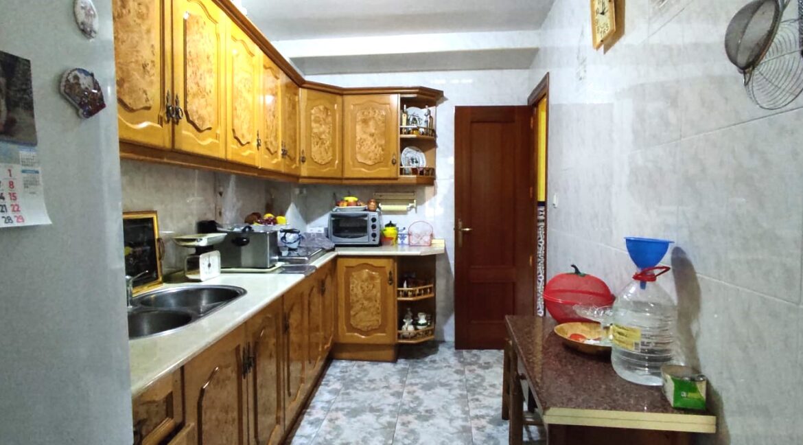 cocina1